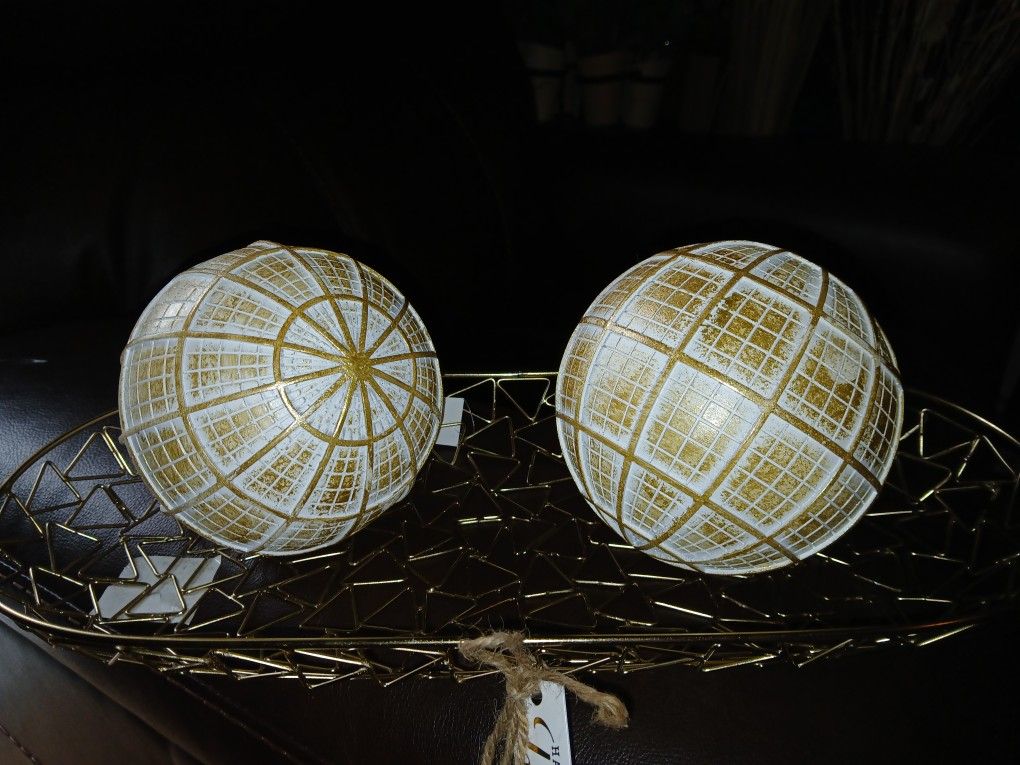 Home GOODS
