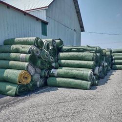 Columbia Christmas TURF SALE!!!