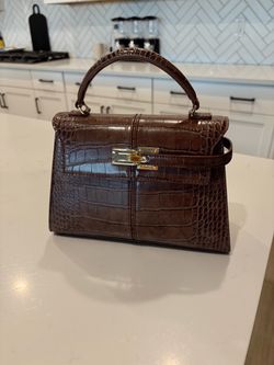 JW PEI PURSE