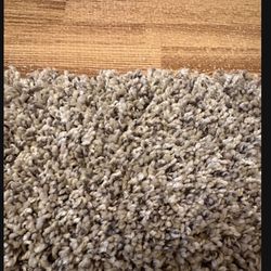 New Thick 15 Ft Wide Carpet
