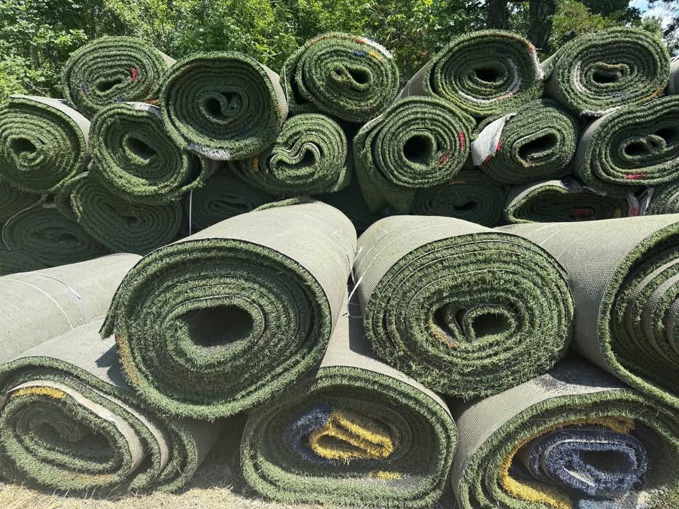 High Quality Turf for SALE! **Delivery Available**