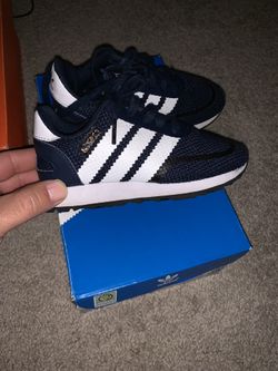 Adidas n5923 sz11k