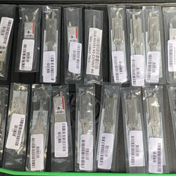 18 different lishi for cars locksmith