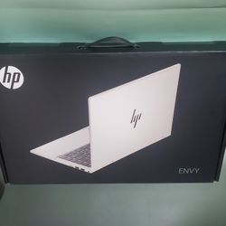 ⚡ HP Envy Touchscreen – $150 Off + 1-Year Warranty 💻