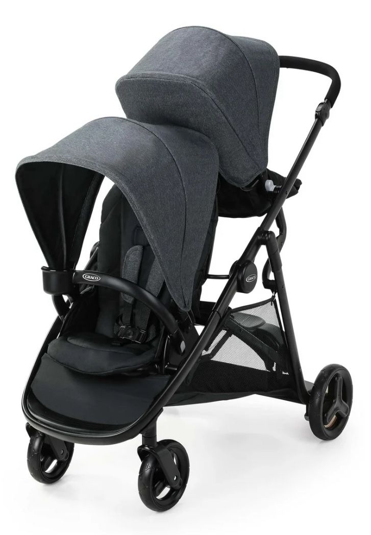 Graco Stroller