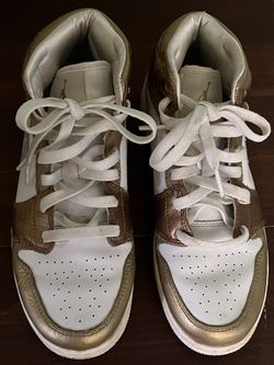 Nike Air Youth Size 5