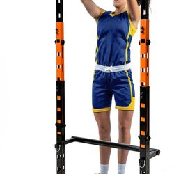 Basketball shooting trainer