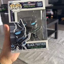 Funko