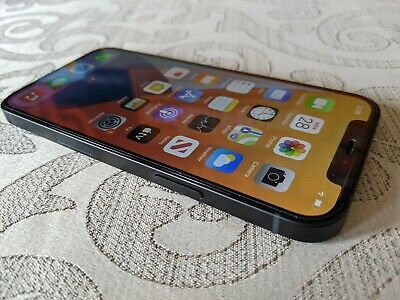 iPhone 11pro Max