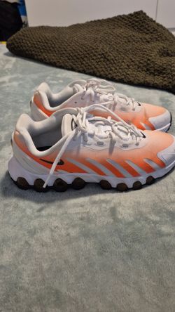 Nike Air Max Dn8