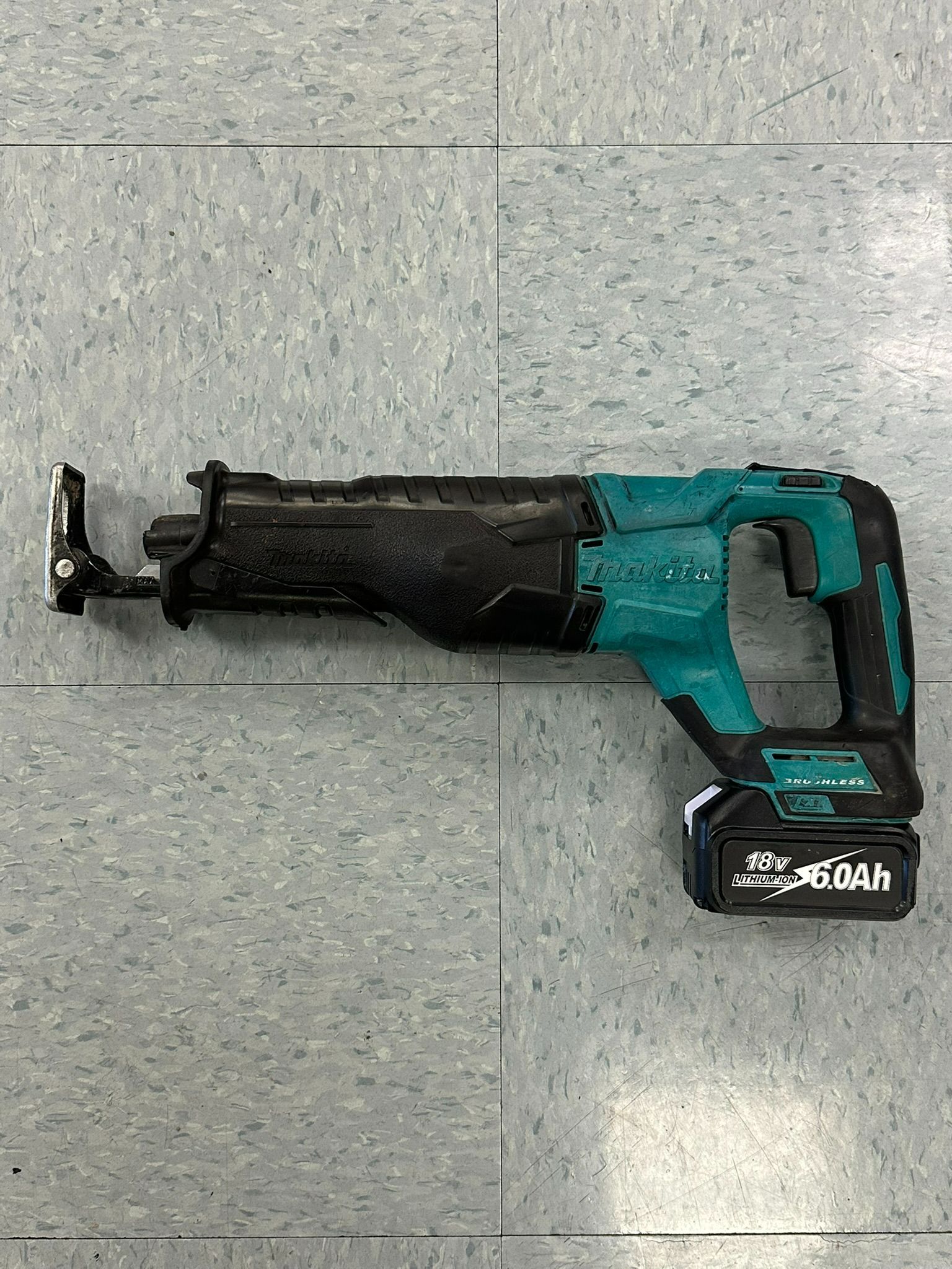 MAKITA XRJ05 #30177