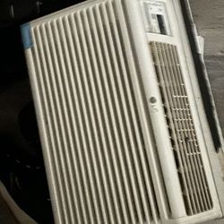 Lg Air conditioning 