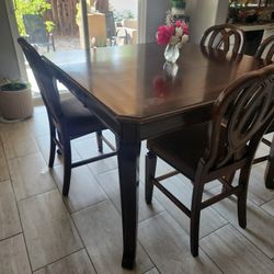 Dining Table $300 (OBO)