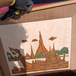 Best Offer Takes Vintage