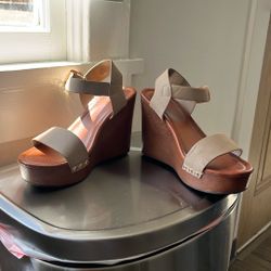 Wedges