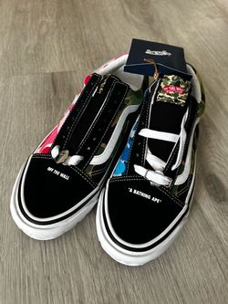 Bale shoes brand new never worn