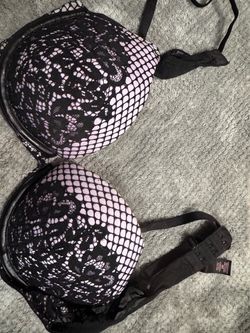 Victorias Secret Bras