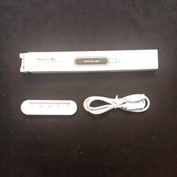 Manmi  UV LED Nail Lamp