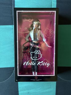 Barbie Dolls (READ BELOW ⬇️)