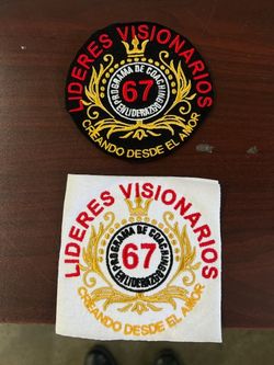 Custom Embroidery Custom Stitching Shirt Work Shirts