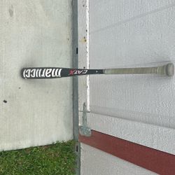 Maurcci CAT X - 31 - USA Baseball Bat