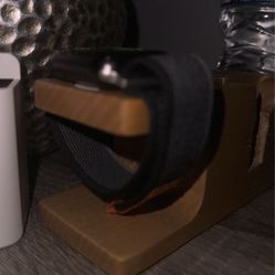 Apple Watch Series 3