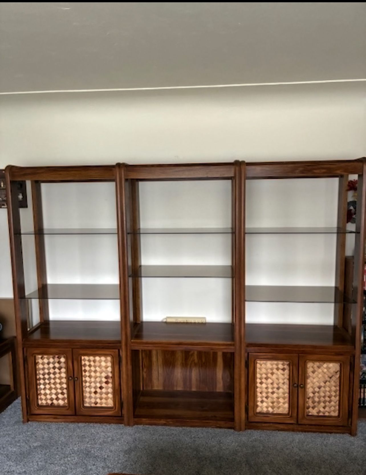 Furniture Set