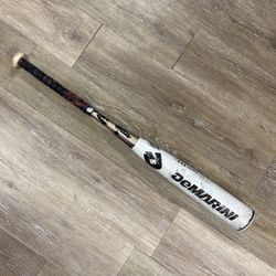 Usssa Baseball Bat Demarini CF 5  29 Inch   - 10