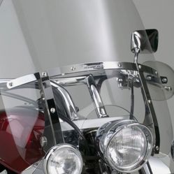 2009 Honda Shadow 750 