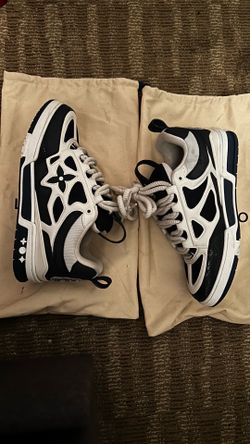 Lv skates