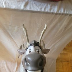 Ride On Sven Frozen 2