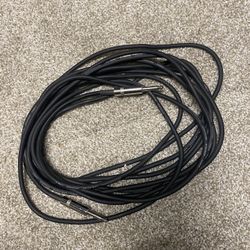 ts cable