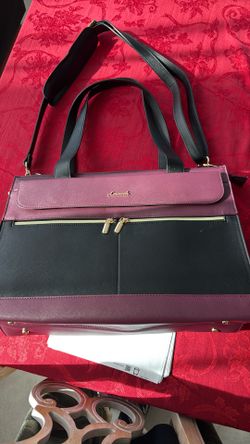 Brand New Computer Bag