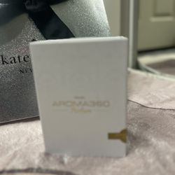 BNIB AROMA360 Women Fragrances 