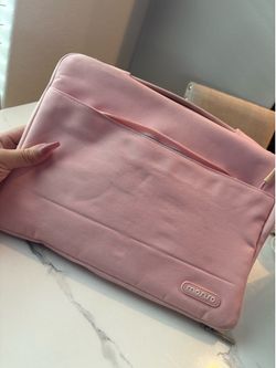 Laptop case