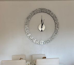 Reloj