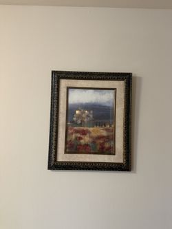 Pictures 
