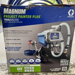 Welding Tools Milwaukee Cnc Machine Car Paint 