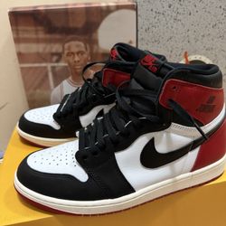 Jordan 1