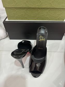 Women Shoes