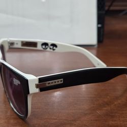 Sunglasses Hoven Big Risky (Brand New) $30