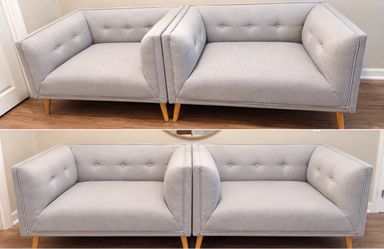 Muebles