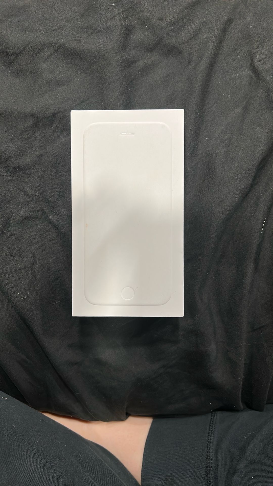 iPhone 6