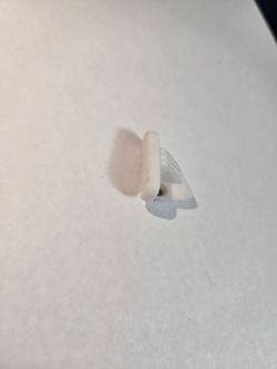 AAP01 THUMB REST