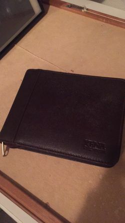 Authentic Xena Warrior Princess Picture Album Holder