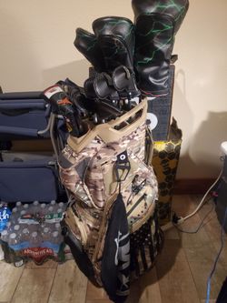 Awesome set for unbelievable price