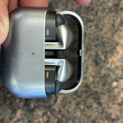 Samsung Galaxy Buds Pro 3