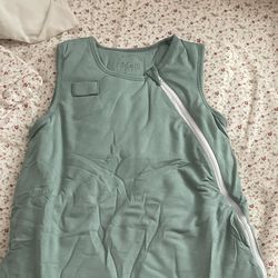 Melli baby Sleep Sack NEW