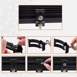 Neakasa M1 Open-Top Self Cleaning Cat Litter Box, Automatic Cat Litter Box with APP Control, Odor-Free Waste Disposal Includes Trash Bagsk