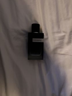 Ysl Edp